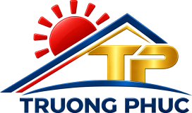 CÔNG TY CỔ PHẦN THƯƠNG MẠI DỊCH VỤ KỸ THUẬT TRƯỜNG PHÚC