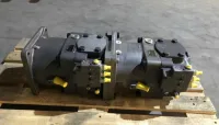 Xem hình 1
